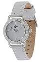 Lacoste Ladies Inspiration Watch 2000445