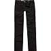 VOLCOM Frickin Chino Boys Pants - Black