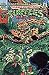 Search : Teenage Mutant Ninja Turtles Adventures Comic #14 Sep