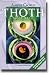 ALEISTER CROWLEY THOTH TAROT DECK (small 80-card deck)