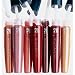 AVON GLAZEWEAR Liquid Lip Color**available Copper-Real Red-Honey-Buttered Rum-Island Glow-Tickled Pink-Rave--Gold Digger-Iced Pink-(Specify color when ordering)