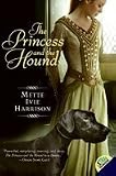 The Princess and the Hound