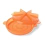 Progressive International Quesadilla Maker