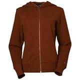KUHL Hillary Jacket - Women's