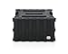 Gator Cases Pro Series 6U Rack Case with Standard 19