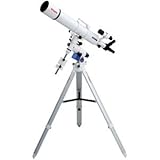 �r�N�Z�� GPD2�ԓ��V�@GPD2-ED115S(N) GPD2-ED115S-N