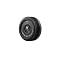 Ultimate Panasonic GH1 Micro Four Thirds List