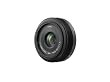 Image of Panasonic LUMIX G