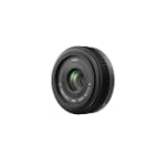 PanasonicLUMIX