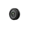 SLR Lenses,Vanns.com
