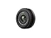 Read Panasonic LUMIX G 20mm f/1.7 Aspherical Pancake Lens for Micro Four Thirds Interchangeable Lens Cameras Details Panasonic LUMIX G 20mm f/1.7 Aspherical Pancake Lens for Micro Four Thirds Interchangeable Lens Cameras