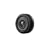 Panasonic LUMIX G 20mm f/1.7 Aspherical Pancake Lens for Micro Four Thirds Interchangeable Lens Cameras