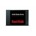 SanDisk SDSSDP-064G-G25 64GB interne SSD-Festplatte (6,4 cm (2,5 Zoll), SATA III)