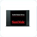 Hard-Disk interni