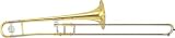 Trombones