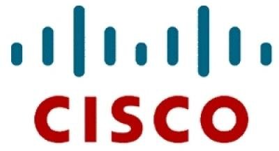Cisco Compact Flash Speicherkarte 512MB Preisvergleich