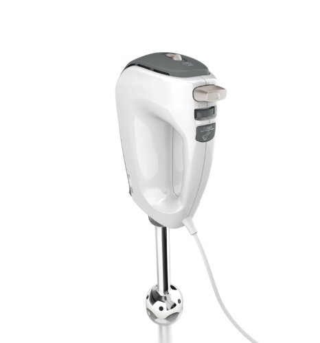 Imagen 10 de Philips HR1574/51