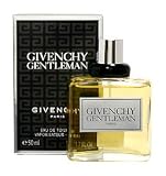  : Gentleman Cologne by Givenchy for Men 1.7 Oz ( 50 ml ) Eau De Toilette Spray