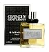 Kitchen & Housewares : Gentleman Cologne by Givenchy for Men 1.7 Oz ( 50 ml ) Eau De Toilette Spray