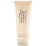 Cerruti 1881 pour Femme Body Lotion 200 ml