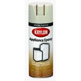 ALMD APPLINC SPRAY EPOXY by Krylon