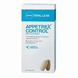 GNC Control AcsTM Appetite Control Support