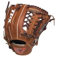 Louisville FL1151RH 11 1/2 Hand Throw)