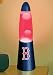 Boston Red Sox Memory Company Team Motion Lamp MLB Baseball Fan Shop Sports Team Merchandise