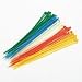 Cable Ties, 6 3/8