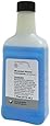 BMW Windshield Washer Fluid