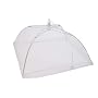 Faringdon Regular Food Umbrella