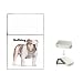 bulldog28 - Bulldog Flip Top Lighter