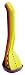 Joseph Joseph Nest Utensils, Compact Kitchen Tool Set