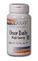 Once Daily High Energy Multi-Vita-Min