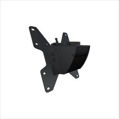 Screen Adaptor Tilt Ceiling Mount for 13" - 37" Screens
