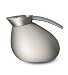 Kitchen & Housewares : Georg Jensen Quack Serving Jug - Beige