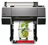31HUxHD4O%2BL. SL160  epson