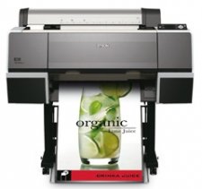 31HUxHD4O%2BL epson