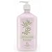 New Sunshine Australian Gold Hemp Nation Pomaberry Tan Extender, 18 Ounce