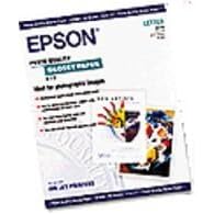 PHOTO QUALITY GLOSSY PAPER,C SIZE by Epson