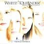White Oleander (Newman)