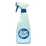 Bad-BLINK Dr. Humms