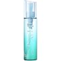 ���Ԗ؉� �������[�V���� 180ml