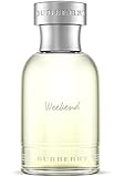 BURBERRY Weekend Eau de Toilette