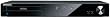 Samsung DVD-HR 773 A DVD-/Festplatten-Rekorder 160 GB (DivX-zertifiziert, HDMI, Upscaler 1080p, USB 2.0) schwarz