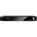 Samsung DVDHR