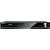 Samsung DVD-HR 773 A DVD-/Festplatten-Rekorder 160 GB (DivX-zertifiziert, HDMI, Upscaler 1080p, USB 2.0) schwarz