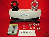 05-09 Tacoma 3" Suspension Lift 2 or 4 w/d Pro Comp