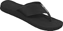 Reef Lounger 2 Sandal - Women's