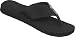 Reef Lounger 2 Sandal - Women's